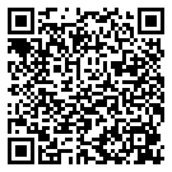 kod QR z danymi kontaktowymi 38047904000000