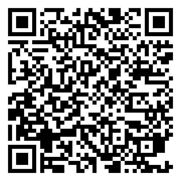 kod QR z danymi kontaktowymi 14046419400000