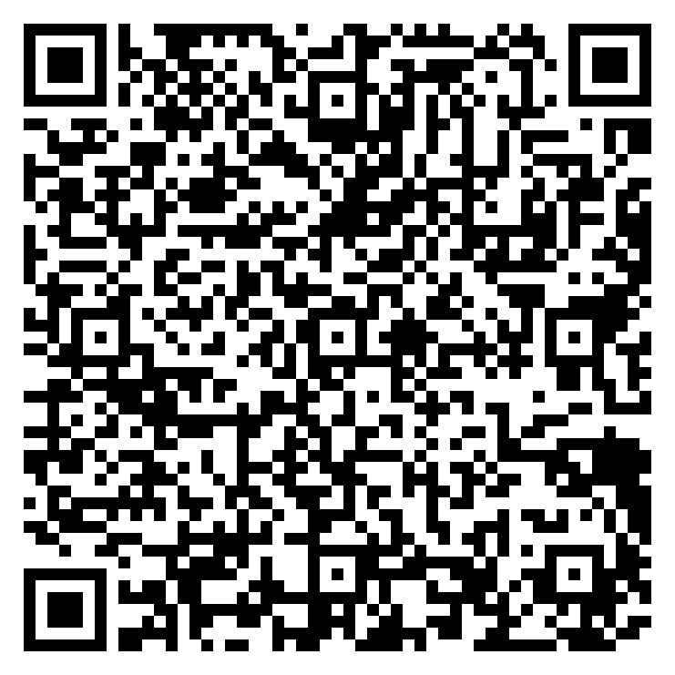 kod QR z danymi kontaktowymi 36613550600000
