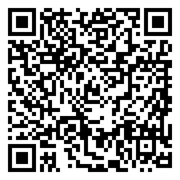 kod QR z danymi kontaktowymi 36570474100000