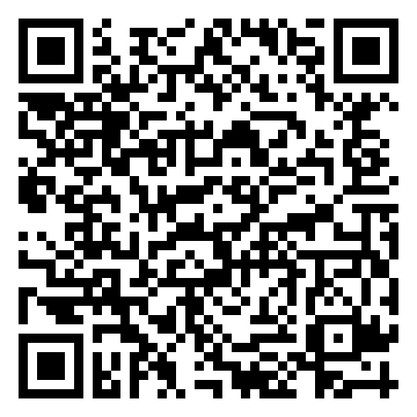 kod QR z danymi kontaktowymi 52219604500000