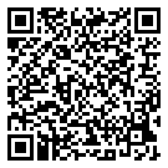 kod QR z danymi kontaktowymi 52219600000000