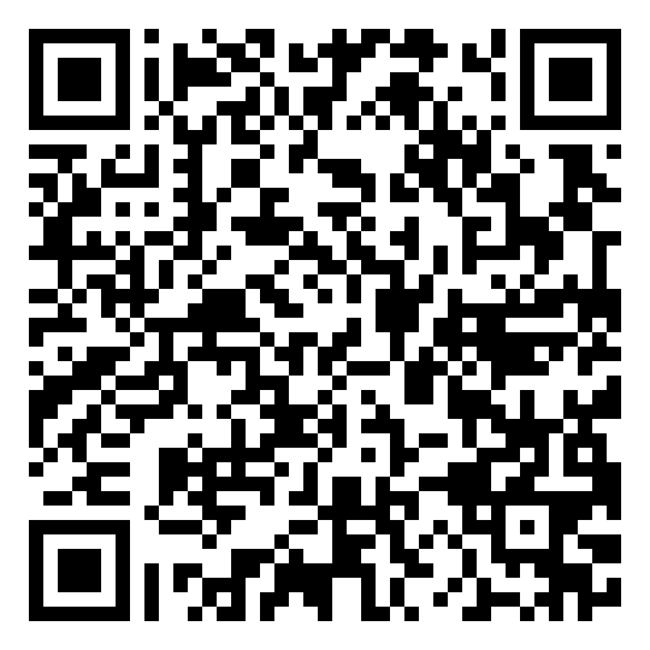 kod QR z danymi kontaktowymi 12288801100000