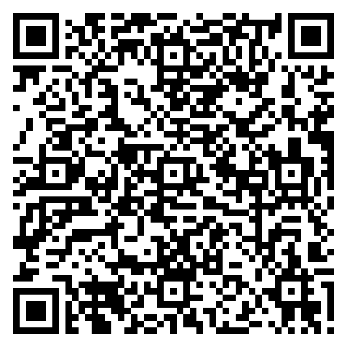 kod QR z danymi kontaktowymi 20026736900000