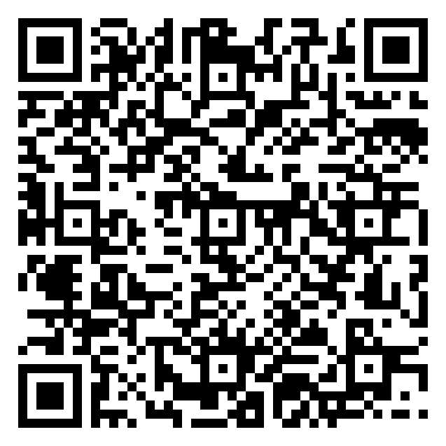 kod QR z danymi kontaktowymi 05061044900000