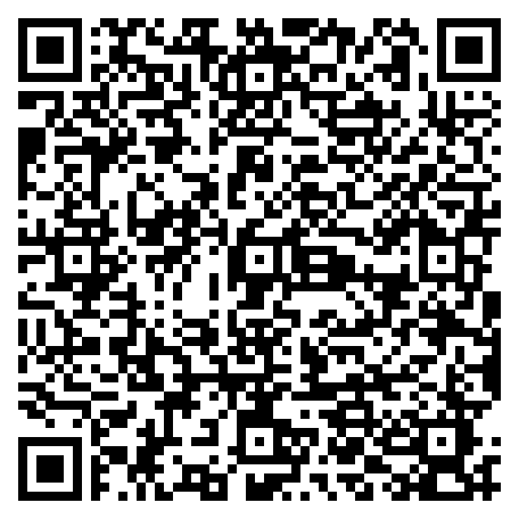 kod QR z danymi kontaktowymi 36073323500000