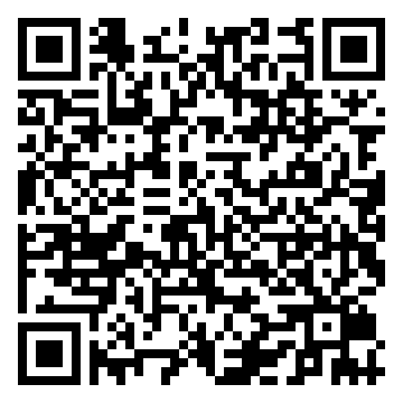 kod QR z danymi kontaktowymi 02252879300000