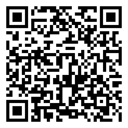 kod QR z danymi kontaktowymi 30148304300000