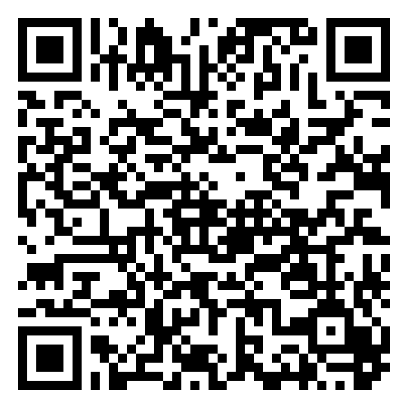kod QR z danymi kontaktowymi 65007118100000