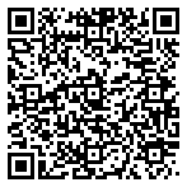 kod QR z danymi kontaktowymi 16157110800000