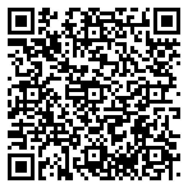 kod QR z danymi kontaktowymi 38092818200000