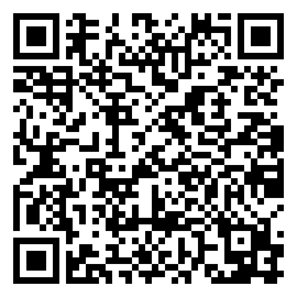 kod QR z danymi kontaktowymi 36876860600000
