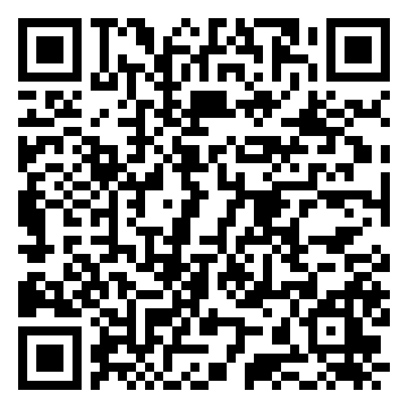 kod QR z danymi kontaktowymi 22167201000000