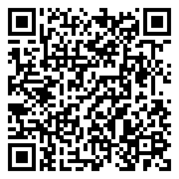kod QR z danymi kontaktowymi 36865514400000