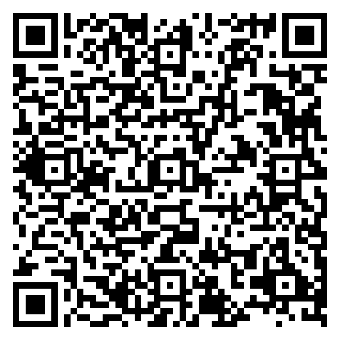 kod QR z danymi kontaktowymi 22199903000000