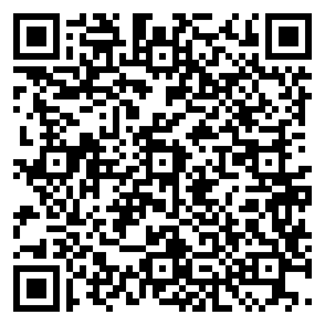kod QR z danymi kontaktowymi 36616713300000