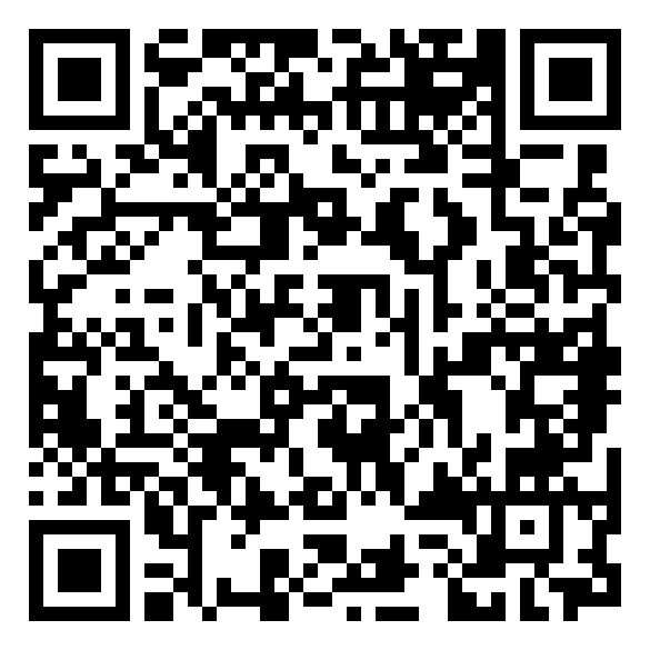 kod QR z danymi kontaktowymi 14001966600000