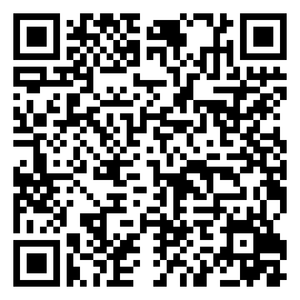 kod QR z danymi kontaktowymi 36301129300000