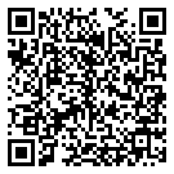 kod QR z danymi kontaktowymi 14173431300000