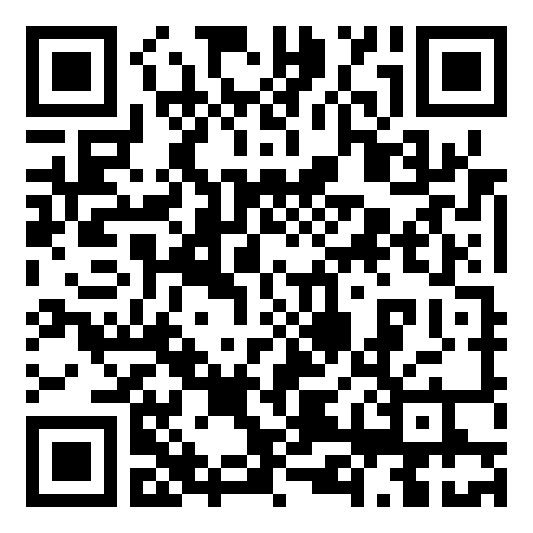 kod QR z danymi kontaktowymi 54115390500000