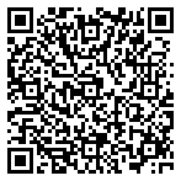 kod QR z danymi kontaktowymi 16001201600000