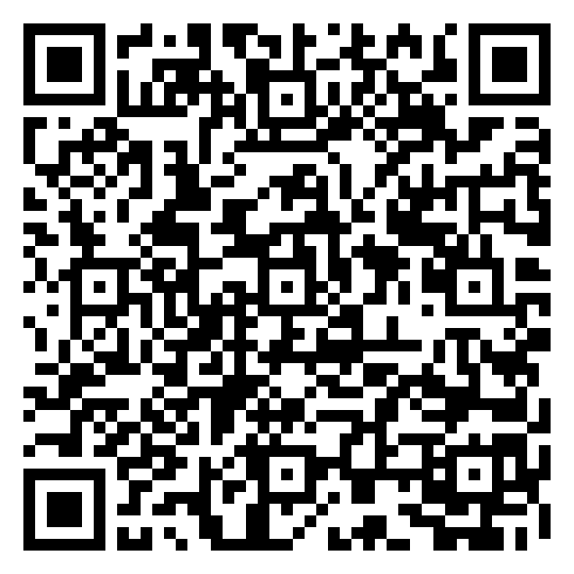 kod QR z danymi kontaktowymi 34107190600000