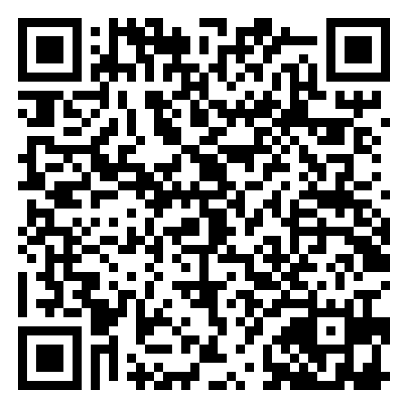 kod QR z danymi kontaktowymi 01642457800000