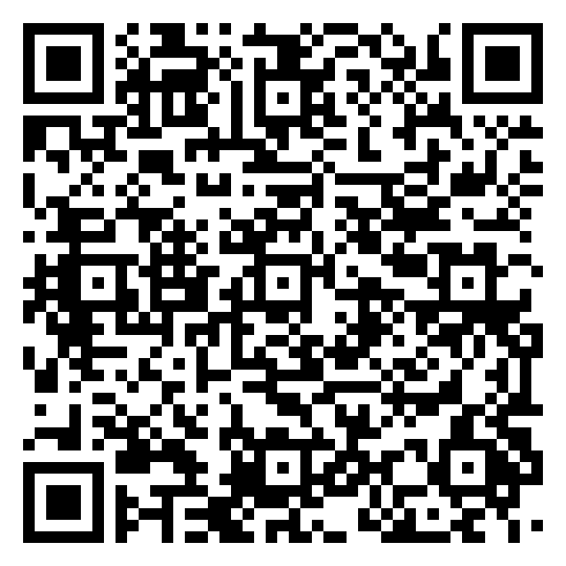 kod QR z danymi kontaktowymi 54324437400000
