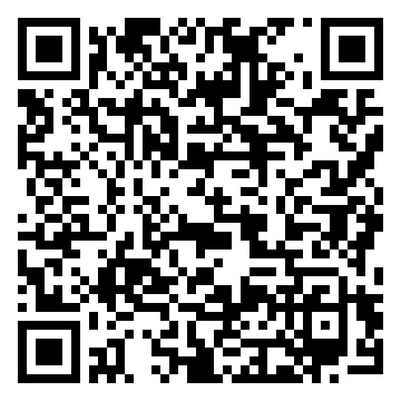 kod QR z danymi kontaktowymi 38282253600000