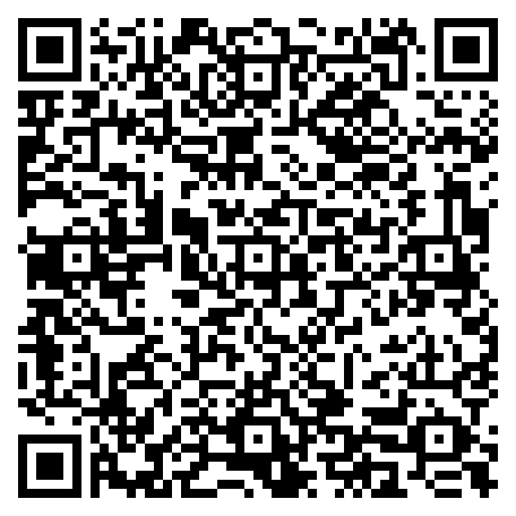 kod QR z danymi kontaktowymi 38474359700000