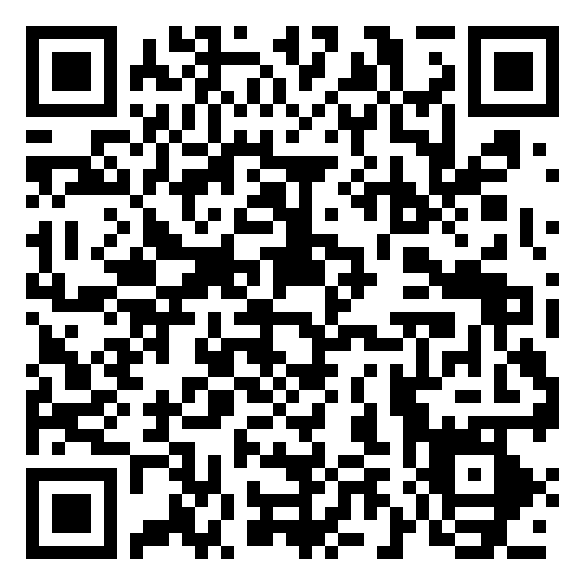 kod QR z danymi kontaktowymi 38471428800000