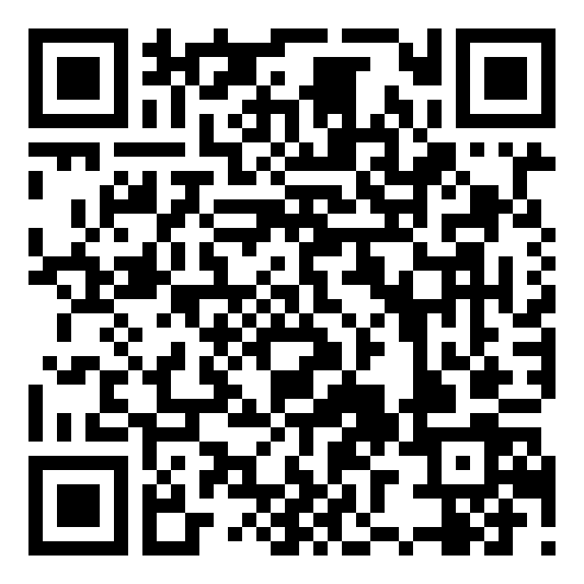 kod QR z danymi kontaktowymi 36868399100000