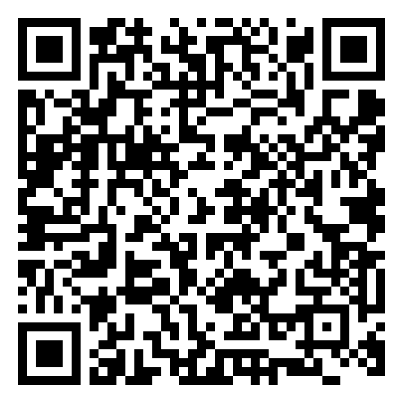 kod QR z danymi kontaktowymi 38723943900000