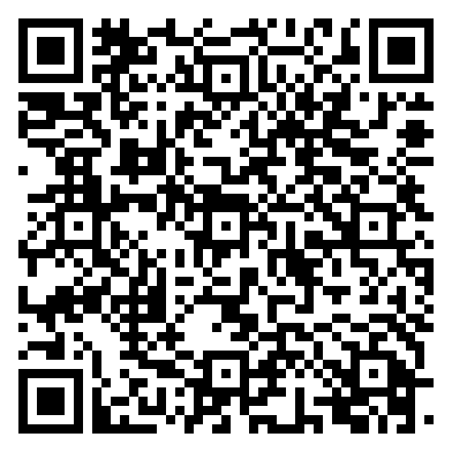 kod QR z danymi kontaktowymi 38437521900000