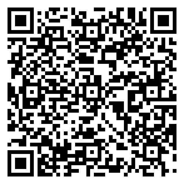 kod QR z danymi kontaktowymi 08009952000000