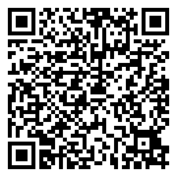 kod QR z danymi kontaktowymi 34133805400000