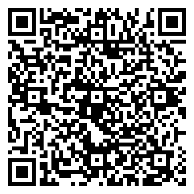 kod QR z danymi kontaktowymi 52071861100000