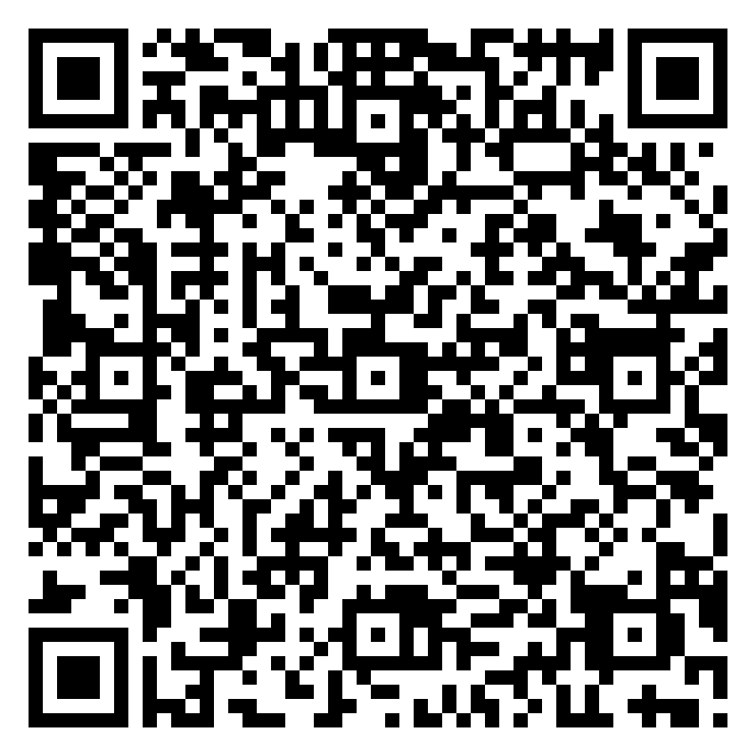 kod QR z danymi kontaktowymi 12281244000000