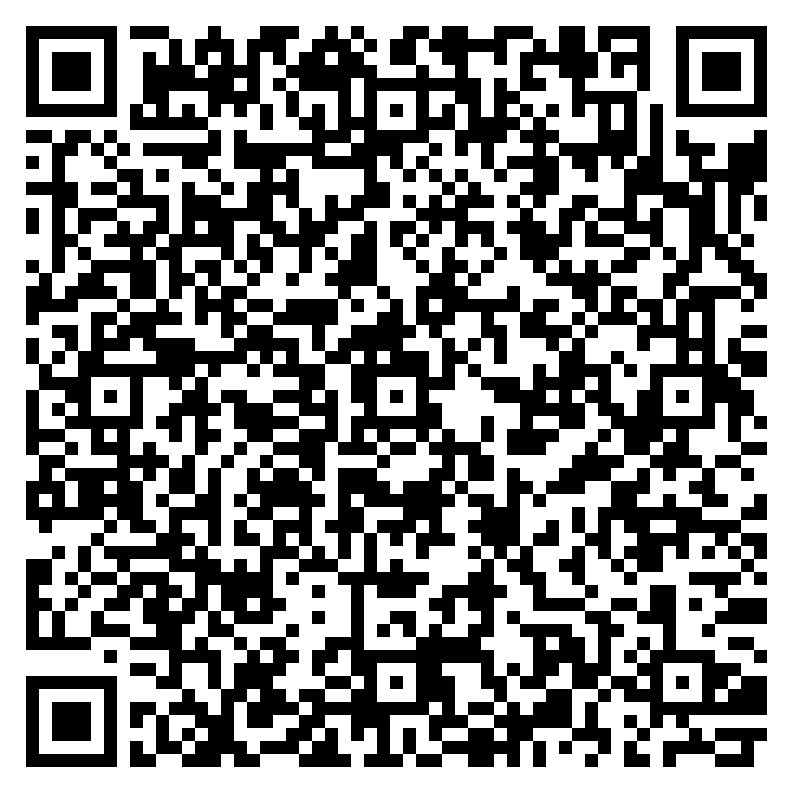 kod QR z danymi kontaktowymi 14199924700000