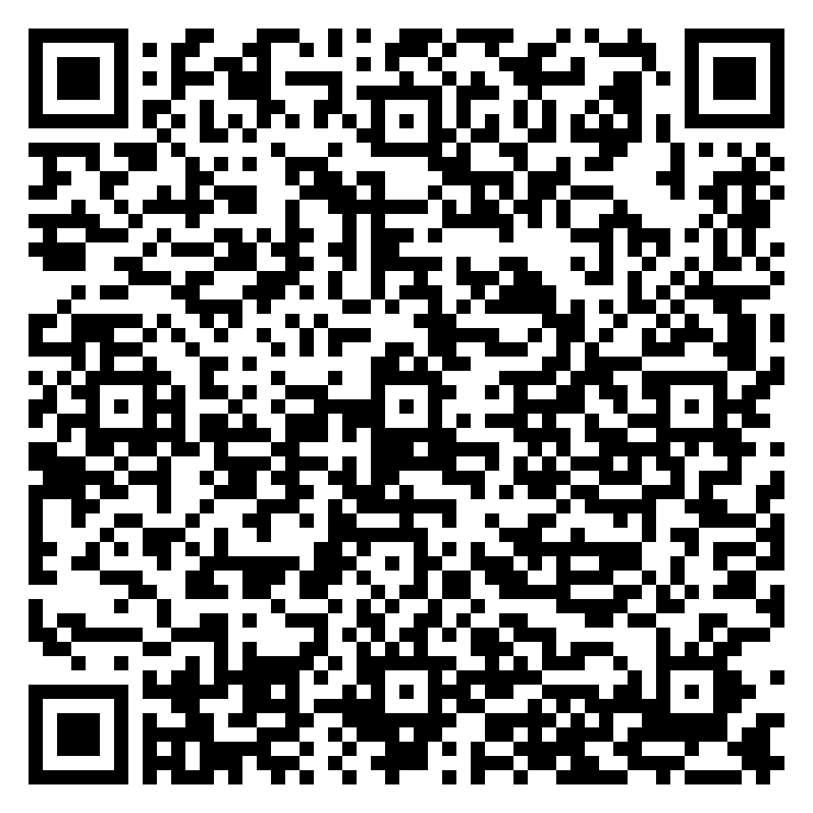 kod QR z danymi kontaktowymi 22084351500000