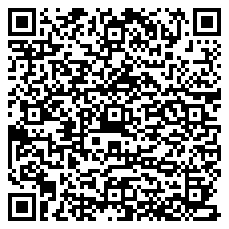 kod QR z danymi kontaktowymi 12101332200000