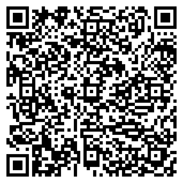 kod QR z danymi kontaktowymi 02108637600000