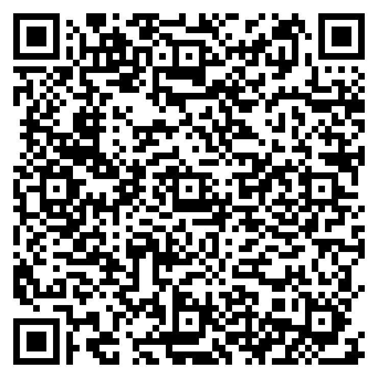 kod QR z danymi kontaktowymi 30092033000000