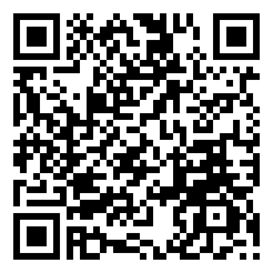 kod QR z danymi kontaktowymi 36508466900000