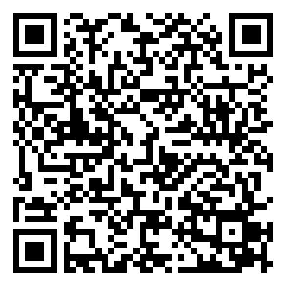 kod QR z danymi kontaktowymi 37046934500000
