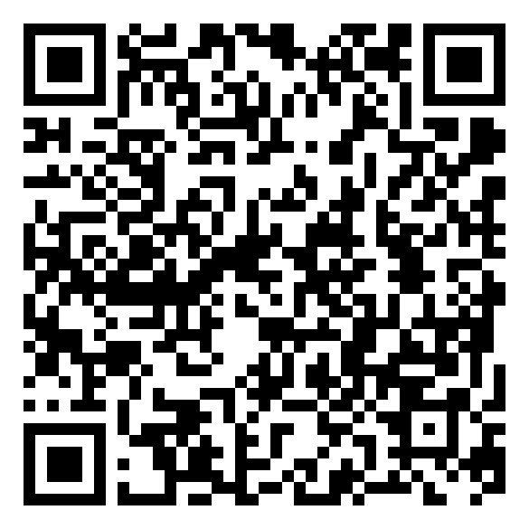 kod QR z danymi kontaktowymi 52218910500000