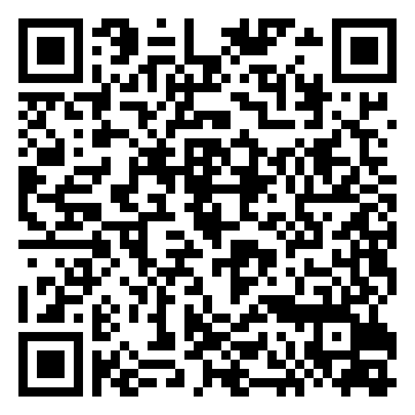 kod QR z danymi kontaktowymi 24305968600000