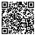kod QR z danymi kontaktowymi 02118050800000