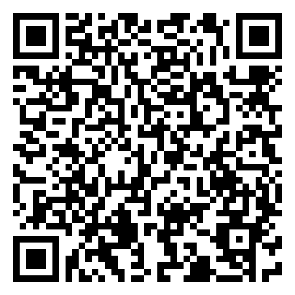 kod QR z danymi kontaktowymi 24361639400000