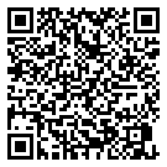 kod QR z danymi kontaktowymi 14296704800000